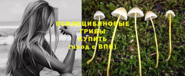 mix Бронницы
