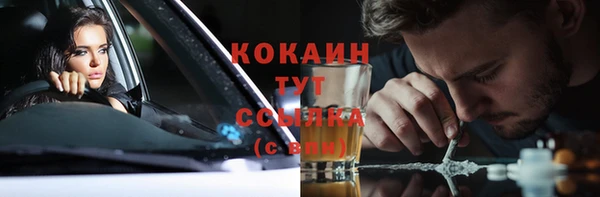 винт Белокуриха
